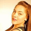 Shereece Marcantonio