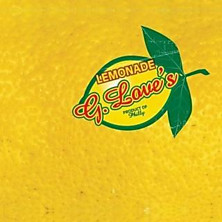 Review of Lemonade Review of Lemonade