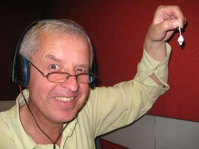 Kaz_mouse_400x300.jpg
