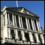 Banco da Inglaterra