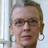 Beatrix Campbell