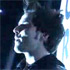 Kelly Jones