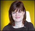 A picture of Pauline McLean