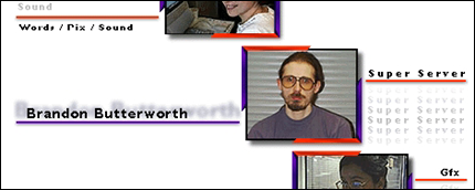 brandon_butterworth.png