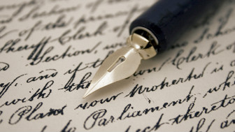 Paper