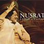 Review of The King of Sufi Qawwali Review of The King of Sufi Qawwali
