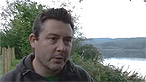 Geraint
