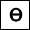 Phoneme