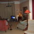 Anonymous
