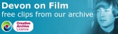 Download archive films