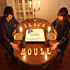 Review of Devotion Review of Devotion
