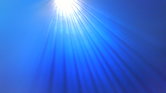 Blue Sun 2 Blue Sun 2