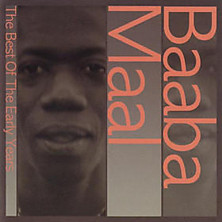 Review of The Best Of The Early Years Review of The Best Of The Early Years