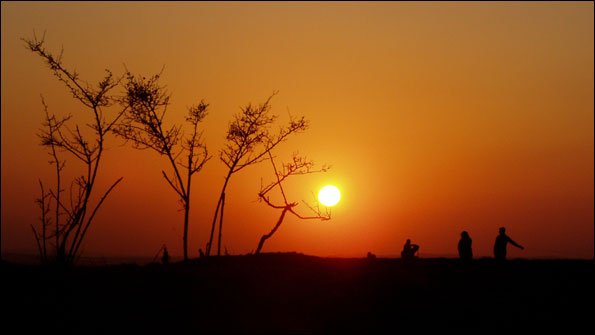 Sunset-Westbury-Dwayne-Alex.jpg