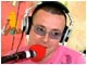 Judge Jules