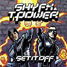 Review of Set It Off Review of Set It Off