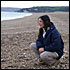 Lindy Hingley