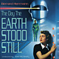 Review of The Day The Earth Stood Still Review of The Day The Earth Stood Still