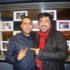 ADH dropped by to tell us about his new album "Taubah Taubah" 