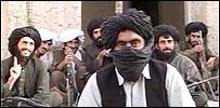 taleban203100.jpg