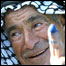 Palestino vota em eleição