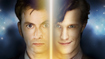 Regeneration!