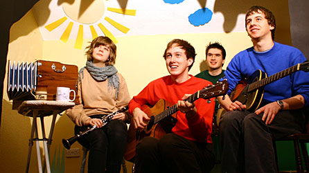 tim-and-sam-band_446.jpg