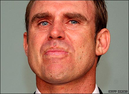 mattyhaydos438x318getty.jpg
