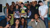 U Takeover group... U Takeover group...