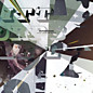 Review of Little Lucid Moments Review of Little Lucid Moments