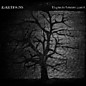 Review of Elegies To Lessons Learnt Review of Elegies To Lessons Learnt