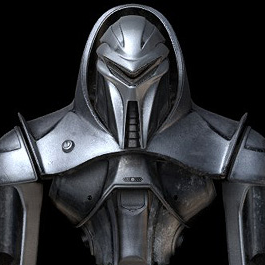 cylon.png