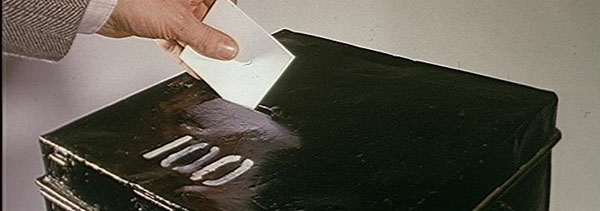 ballot_box_600x211.jpg