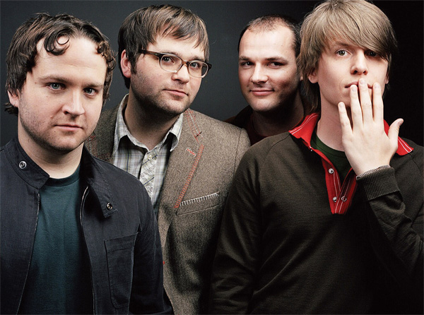 death_cab.jpg