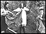 scene from the railway children