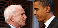 obama_mccain203.jpg