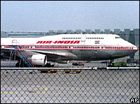 Air India