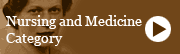 Nursing and Medicine Category