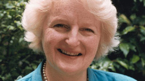24. Julia Neuberger