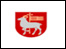 Gotland's Flag