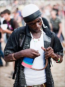 benda_bilili_9.jpg