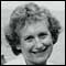 Wendy Cope