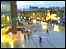 Webcam on Millennium Plain: link