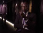 Video clip