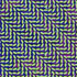 Review of Merriweather Post Pavilion Review of Merriweather Post Pavilion