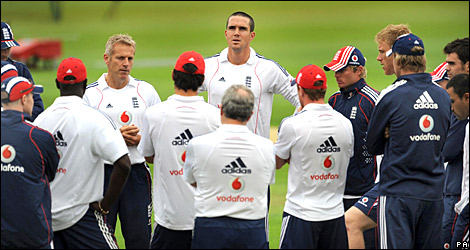 team_meeting470.jpg