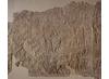 Scene 4. After capturing Lachish the Assyrians carry symbols of victory to the king. © Trustees of the British Museum Scene 4. After capturing Lachish the Assyrians carry symbols of victory to the king. © Trustees of the British Museum
