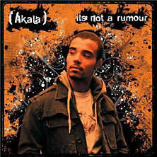 Review of It's Not a Rumour Review of It's Not a Rumour