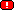 very severe incidents