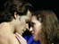 Dirty Dancing